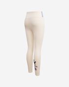 St. Louis Cardinals Retro Classic Jersey Legging