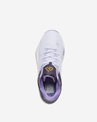 Zoom Freak 4