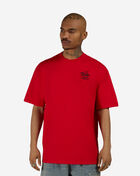 Nike NSW Max90 Love 26 T-Shirt IW3030-657 Red 1