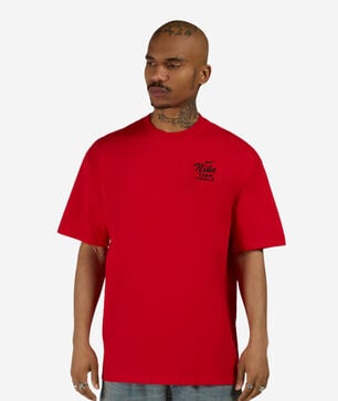 NSW Max90 Love 26 T-Shirt
