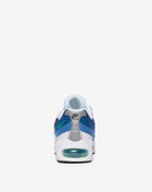 Nike Big Kids' Air Max 95 OG IU7899-100 White 5