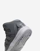 Jordan Toddler Max Aura AQ9215-010 Grey 8