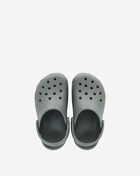 Toddler Classic Clog