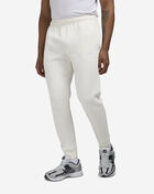 Nike NSW Club Fleece Joggers BV2671-133 White 1