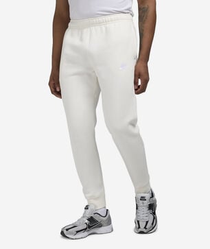 NSW Club Fleece Joggers