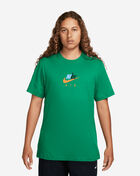NSW Air Connect Tee