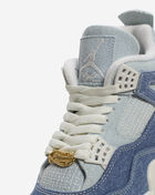 Jordan Air Jordan 4 Retro IB6716-100 Blue 8