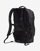 The North Face Borealis Backpack NF0A52SE-4HF Black 5