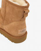 Classic Mini II Boots