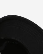 Work Hard Play Harder Trucker Hat