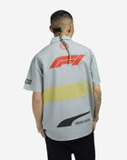 A$AP ROCKY x Puma F1 Racing Shirt