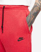 NSW Tech Fleece Joggers