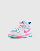 Toddler Air Jordan 1 Mid