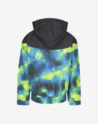 Boys' The Futura is Now Jacket