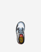 Toddler Dunk Low
