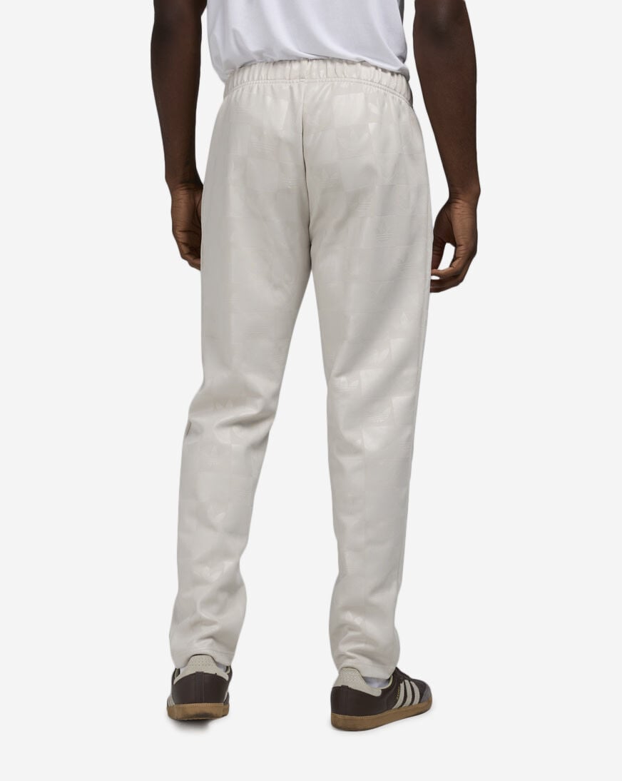 Shop adidas Monogram All Over Print Regular Track Pants
