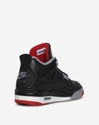 Grade School Air Jordan 4 Retro