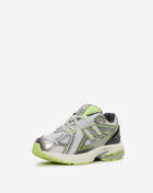 New Balance Pre-School 1906R PC1906CQ silver 2
