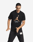 Jumpman Flight Graphic Tee