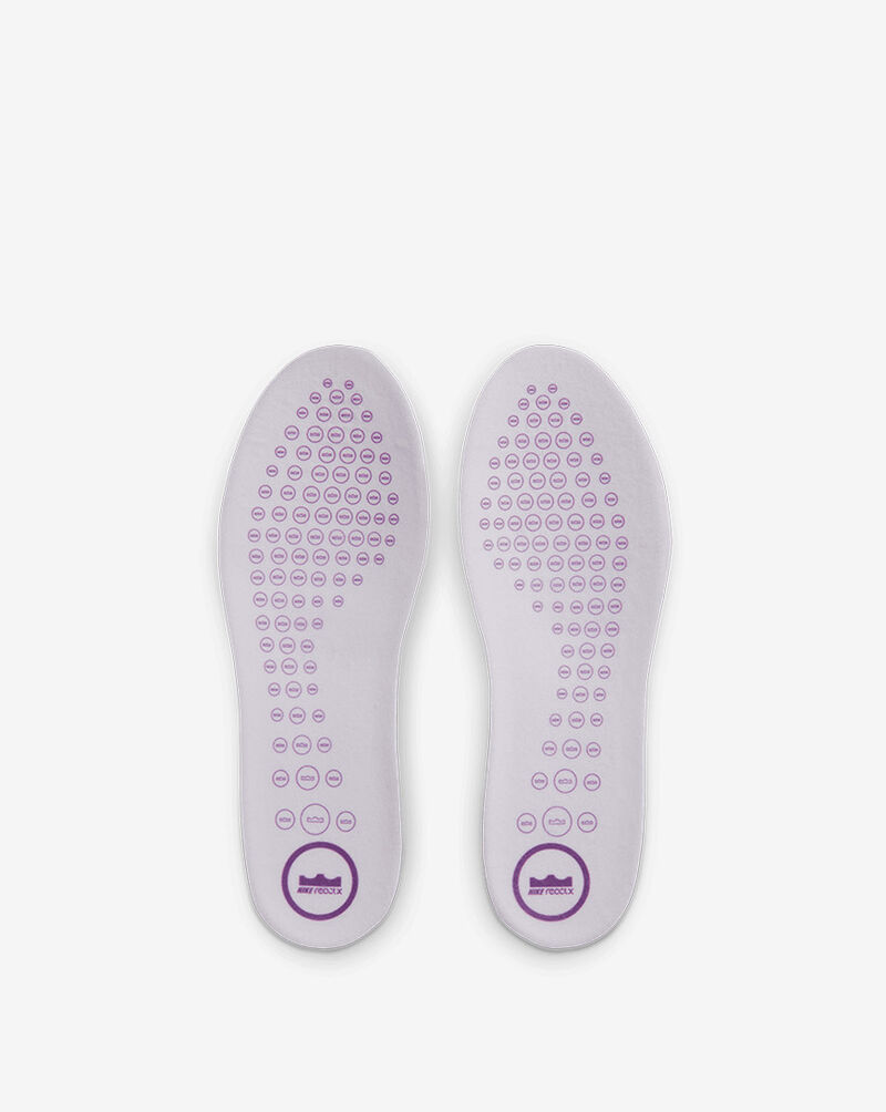 Nike Big Kids' LeBron XXIII "Bubble Boy" IM9006-001 Grey 7