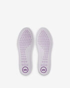 Nike Big Kids' LeBron XXIII "Bubble Boy" IM9006-001 Grey 7