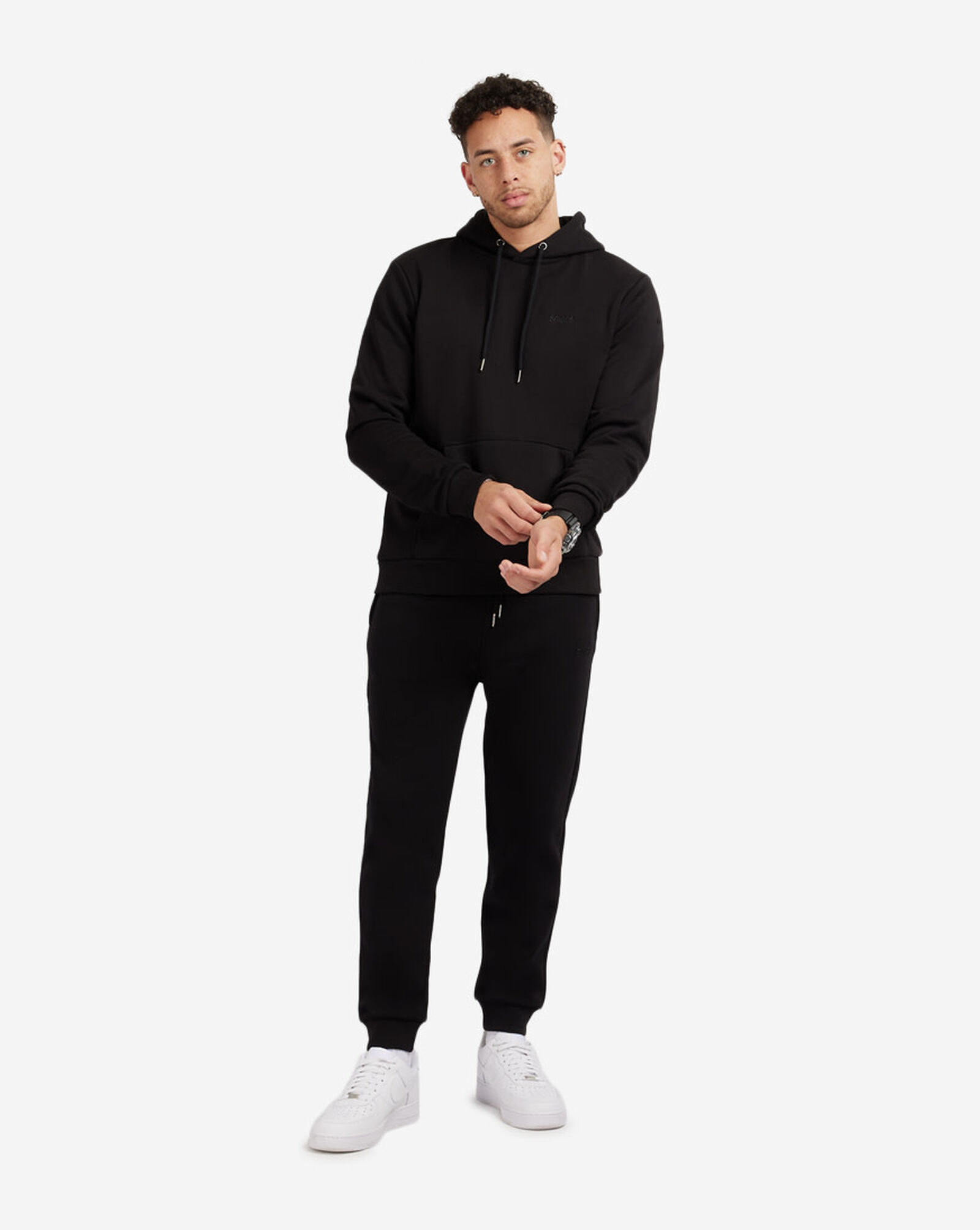 Hoodie snipes clearance