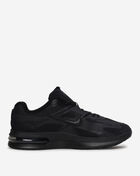Nike Air Max Metro IW4935-001 Black 4