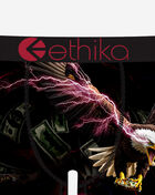 Ethika For Freedom Briefs MHOAAJ2518 Multi 2