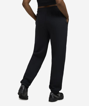 Sport Essentials Fleece Jogger