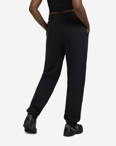 Sport Essentials Fleece Jogger