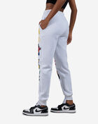Art Dealer Fleece Pants