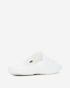 Crocs Slide