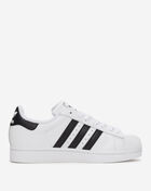 adidas Superstar ll JH7032 White 4