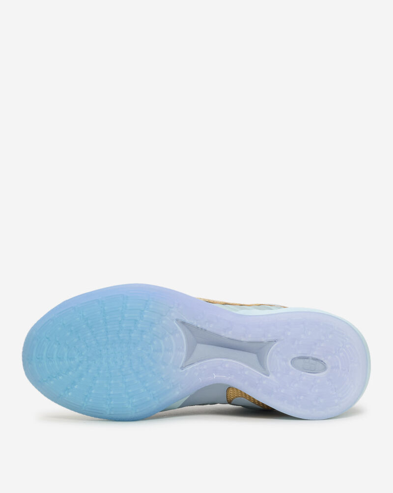 Nike Sabrina 3 HF2881-400 Blue 6