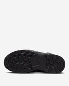 Nike Big Kids' Manoa HF0750-001 Black 4