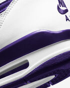 Air Flight 89