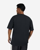 Nike NSW Max90 T-Shirt JF5649-045 Black 2