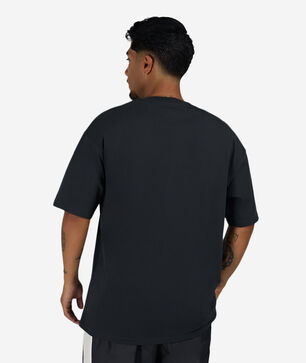 NSW Max90 T-Shirt