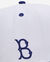 59Fifty Jackie Robinson Player Edition Fitted Hat