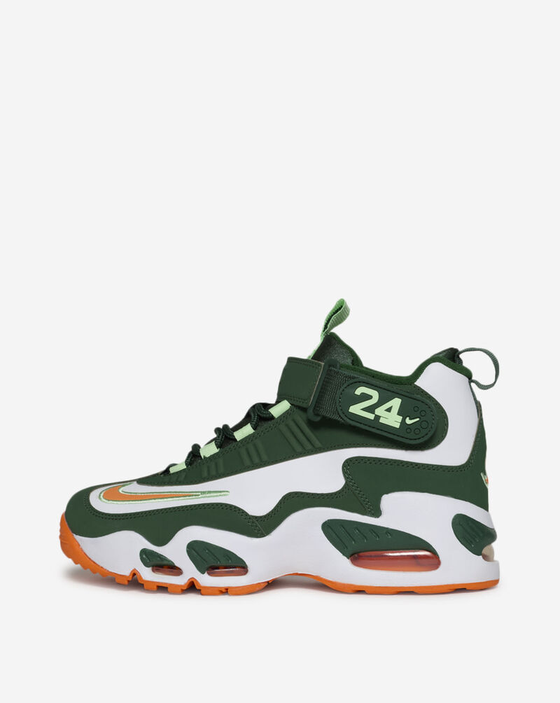 Grade School Air Griffey Max 1