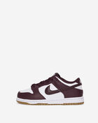 Little Kids' Dunk Low