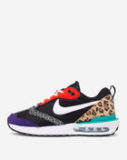 Air Max Dawn SE