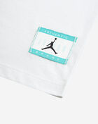 Jordan Big Kids' 1984 Graphic Tee 45D982-001 White 4