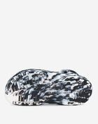Classic Clog Marble