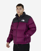 1996 Retro Nuptse Jacket