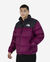 1996 Retro Nuptse Jacket