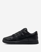 Nike Dunk Low HV4388-001 Black 1
