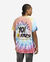 Yo MTV Raps Tie Dye Tee