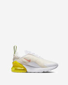 Nike Pre-School Air Max 270 DV2201-100 Beige 3