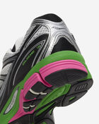 Saucony ProGrid Guide 7 S70936-20 Grey 8